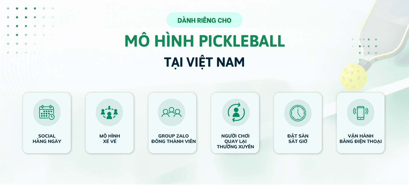 LDP - PS Pickleball 2 (1)